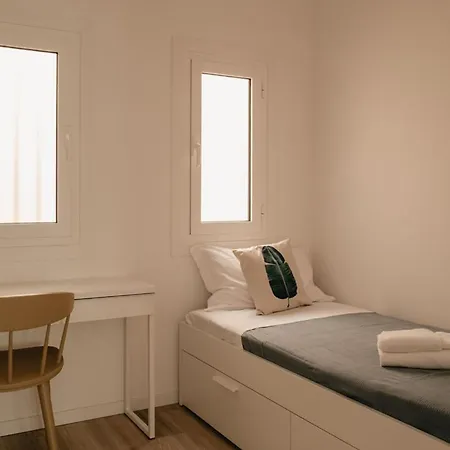 Vakantiehuis Casa Pirouette Alassio